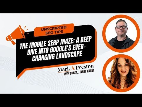 Mobile Interaction for Commerce