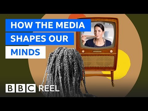 How Media Shapes Our View