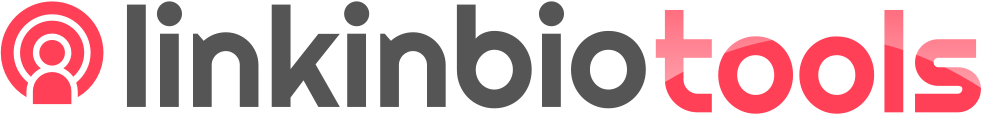 Bio Links Blog