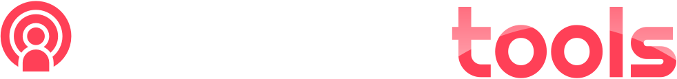 Bio Links Blog